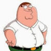 petergriffin699